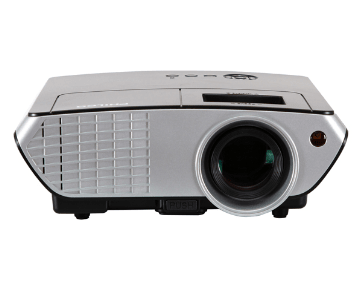 PROYECTOR LED PHILCO 2000 LUMENES2