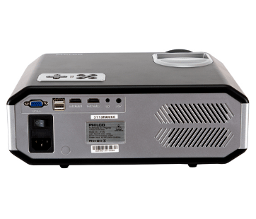PROYECTOR PHILCO 3113N 3000 LUMENES2