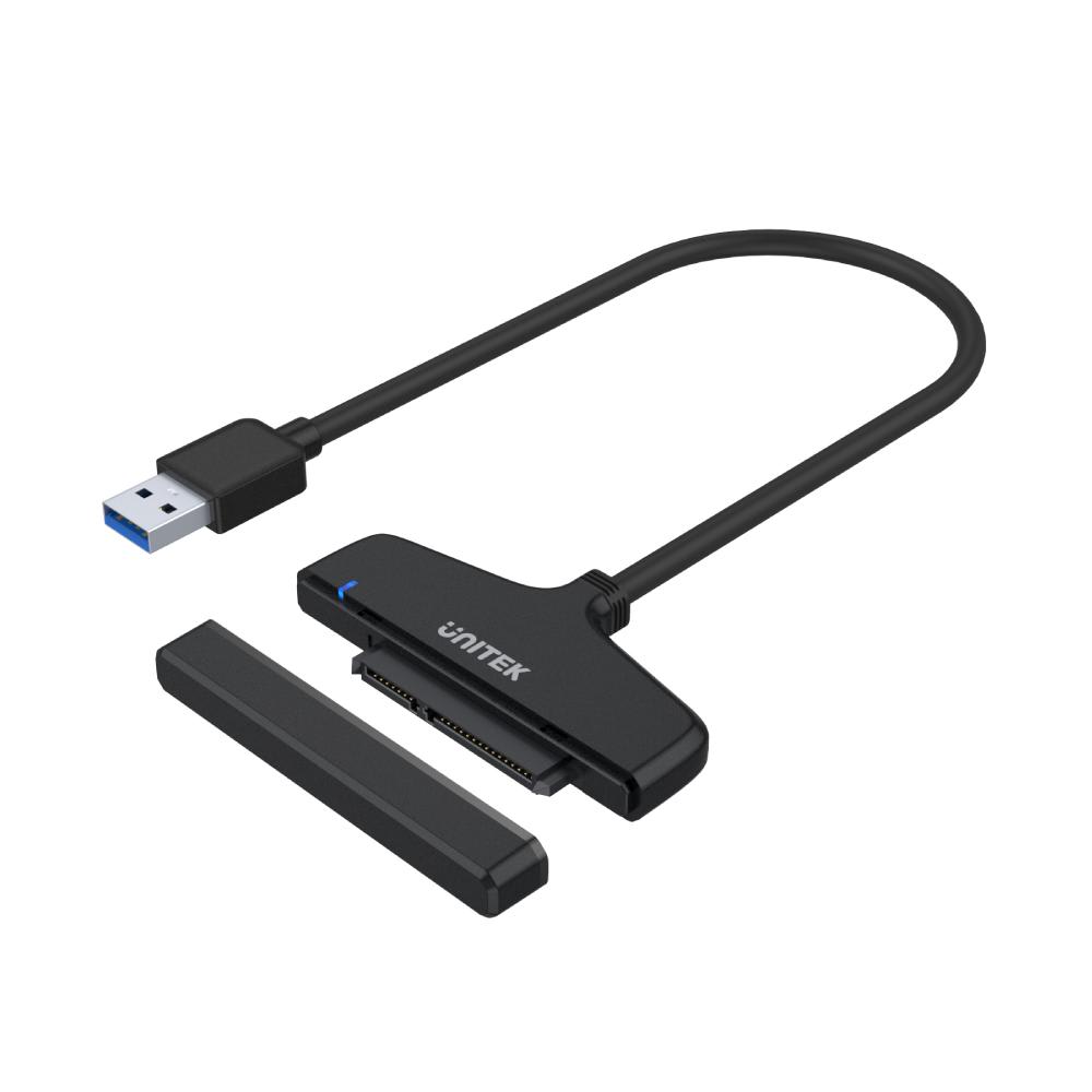 CABLE A USB SATA1