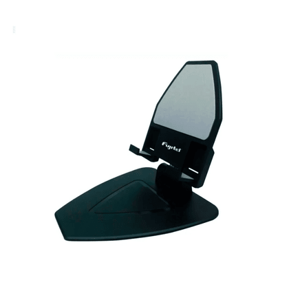 SOPORTE ESCRITORIO PARA CELULAR1