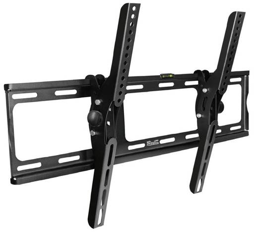 SOPORTE DE TV PARA PARED 60 KG/30-601