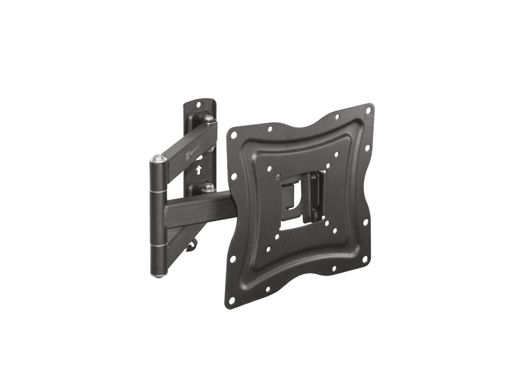 SOPORTE DE PARED ARTICULADO PARA TV 13
