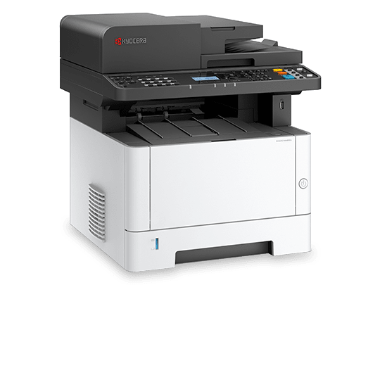 IMPRESORA MULTIFUNCIONAL LÁSER MA4000 x/L2