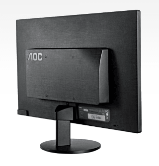 MONITOR AOC 24