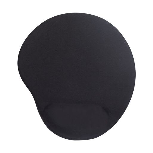MOUSEPAD ULTRA C/APOYA MUÑECA1