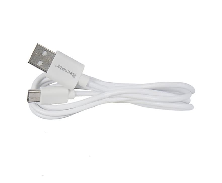 CABLE TIPO C TECMASTER1
