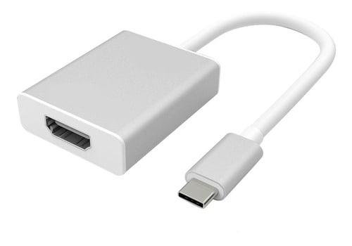 ADAPT. TIPO-C A HDMI1