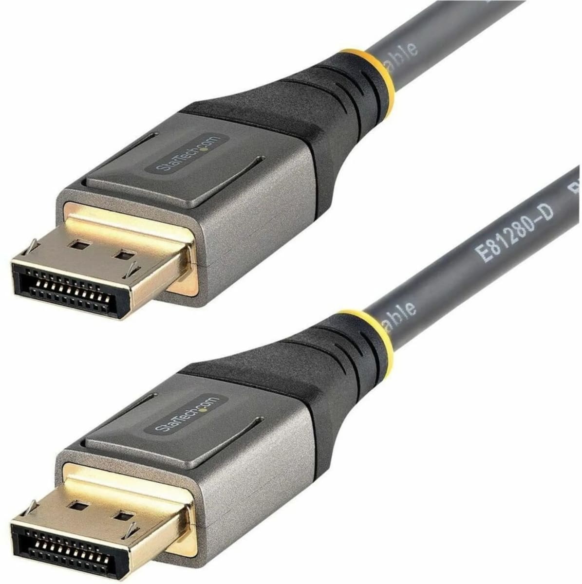 CABLE DISPLAY PORT M-M V1.4 8K1