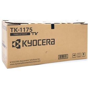 TONER KYOCERA TK-11751