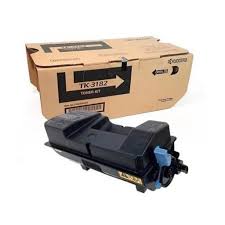 TONER KYOCERA TK-3182 ( P3055/M36551