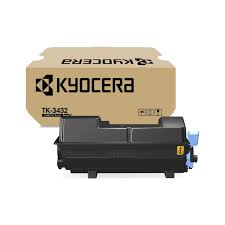 TONER KYOCERA  TK-3432 PARA MA5500IFX1