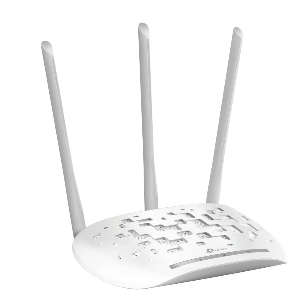 ACCESS POINT INAL TL-WA901N3