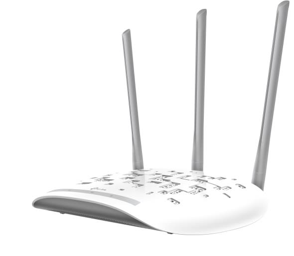 ACCESS POINT INAL TL-WA901N4