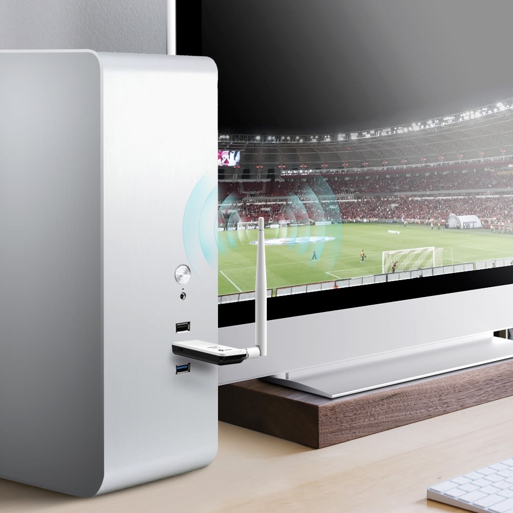 ADAPTADOR TL-WN722N TP-LINK7