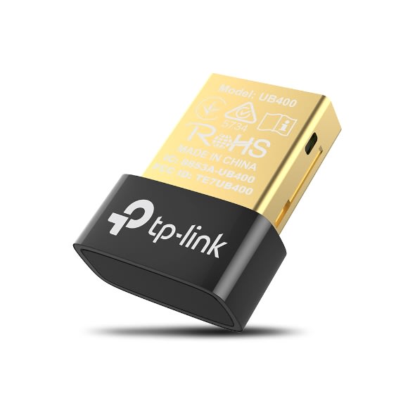 BLUETOOHH 4.0 NANO USB U4004