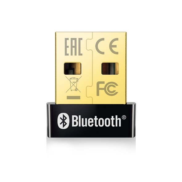 BLUETOOHH 4.0 NANO USB U4002