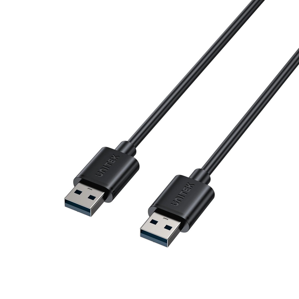 CABLE USB 2.0 1,5M1