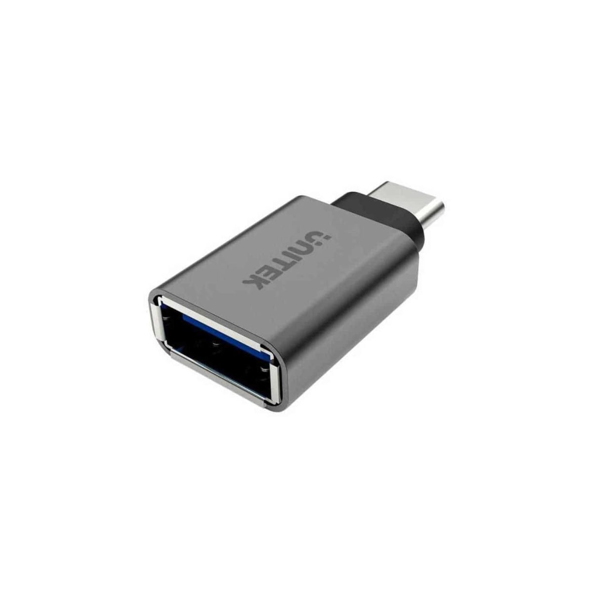 ADAPT. USB TIPO C A USB1
