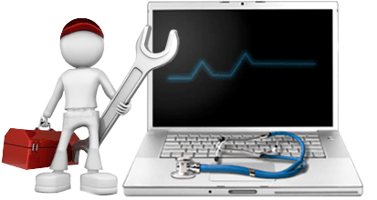 INSTALACIÓN PRODUCTOS1