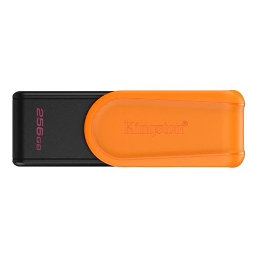 PENDRIVE DATATRAVELER EXODIA S 256GB USB 3.21