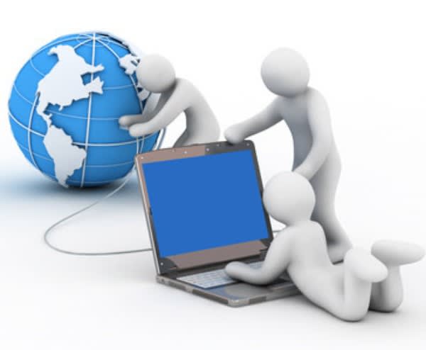 ARMADO CABLE UTP 20 a 40 MTS1