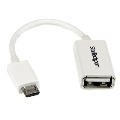 ADAPTADOR USB HEMBRA A MICRO USB1