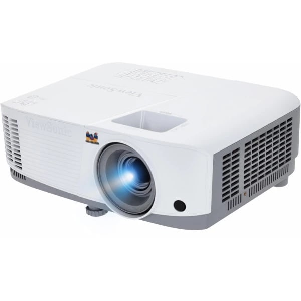 PROYECTOR VIEWSONIC PA503S3