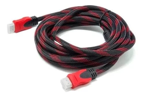 CABLE HDMI DE 10MTS.1