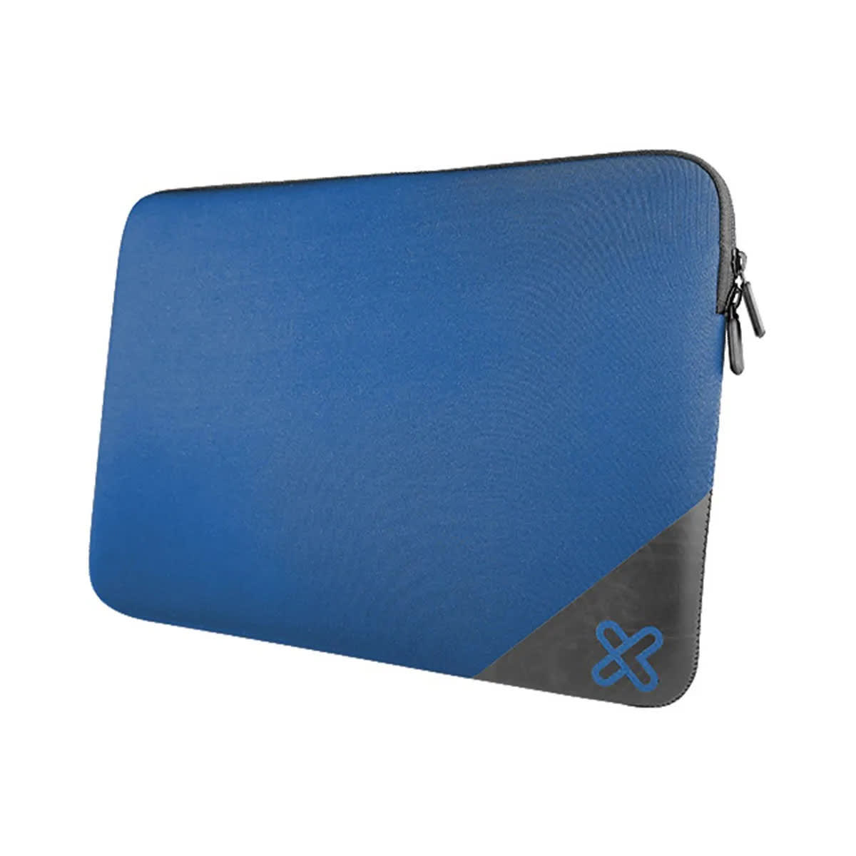 FUNDA NEOACTIVE AZUL 15.6IN - KLIPXTREME2