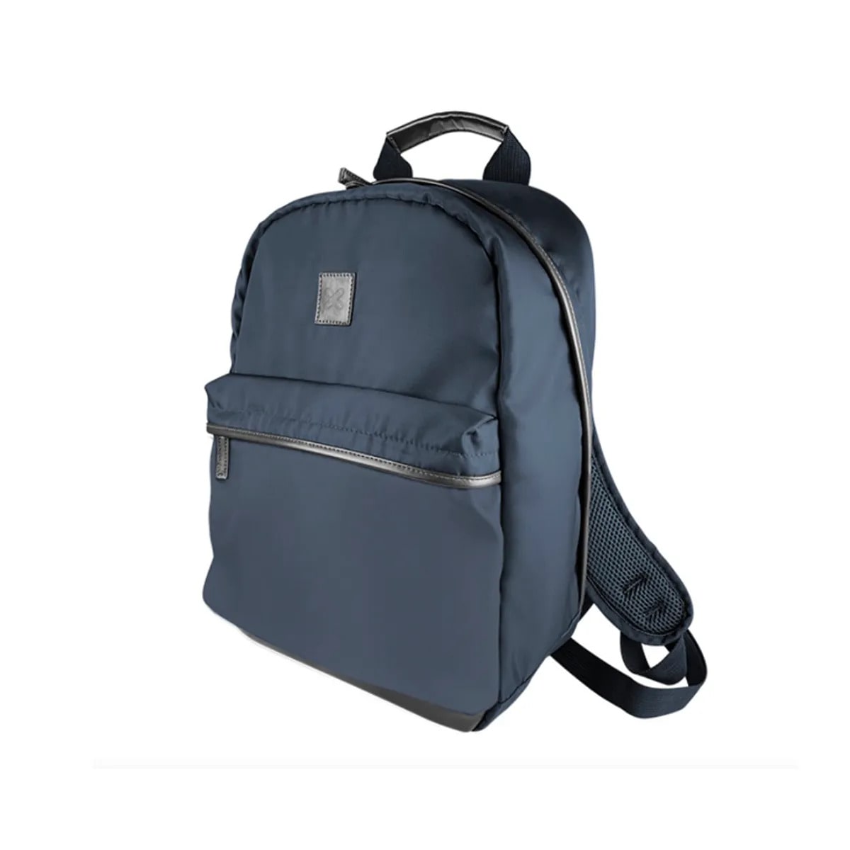 MOCHILA BERNA BLUE 15.6