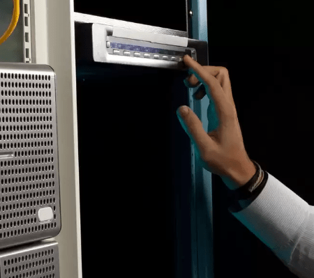 DISCO WD PURPLE 3.5 4TB3