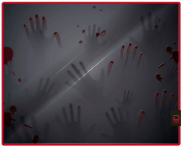 MOUSEPAD LARGE 44,4X35,5CM 3MM1