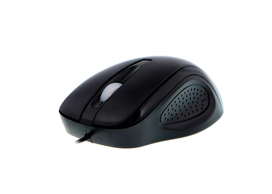 MOUSE XTECH XTM 1753