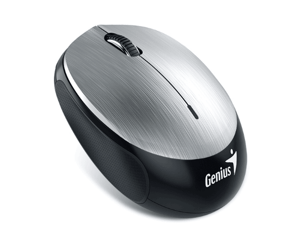 MOUSE GENIUS BT 4.0 NX-9000BT1