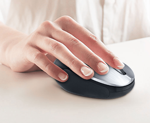 MOUSE GENIUS BT 4.0 NX-9000BT2