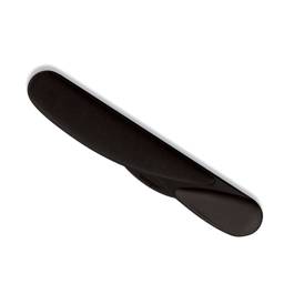 APOYA MUÑECAS K62383AM/BLACK KENSINGTON2
