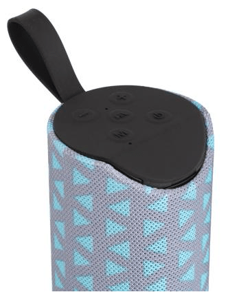 PARLANTES AUDIOLAB BLUETOOHT2