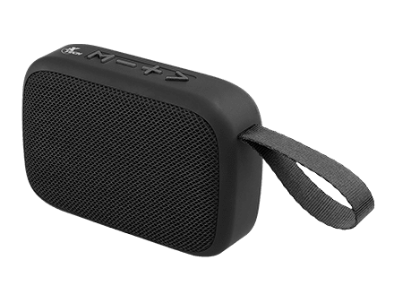 PARLANTE BLUETOOTH XTECH FLOYD2