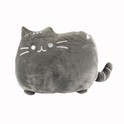 peluche gato peluche gato