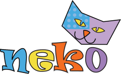 NEKO Mascotas