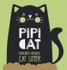 PIPI CAT PIPI CAT