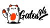 GATOSQLS GATOSQLS