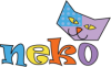 Neko Neko