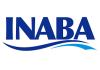INABA INABA