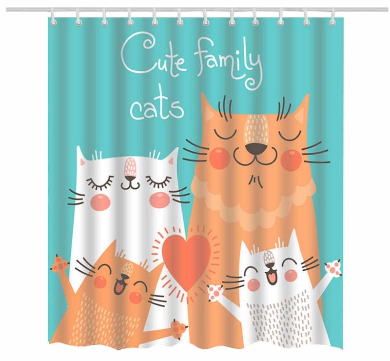 BAÑO | Neko Mascotas