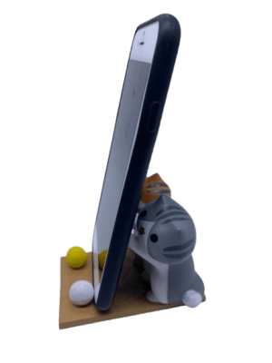 SOPORTE PARA CELULAR