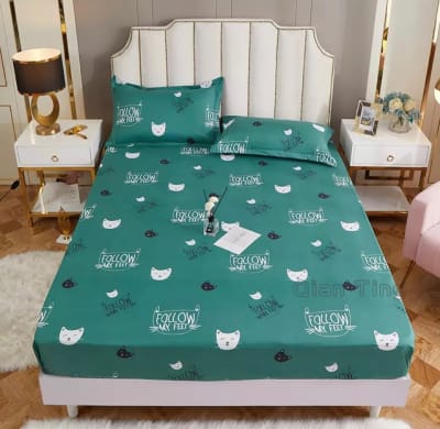 SABANA PLAZA Y MEDIA CAT