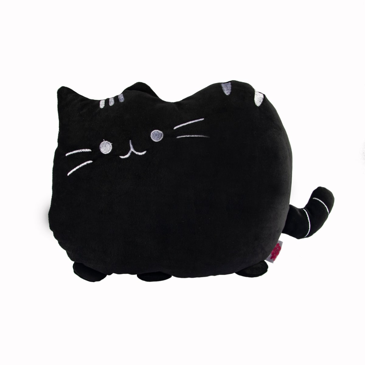 COJIN GATO PUSHEEN | Neko Mascotas