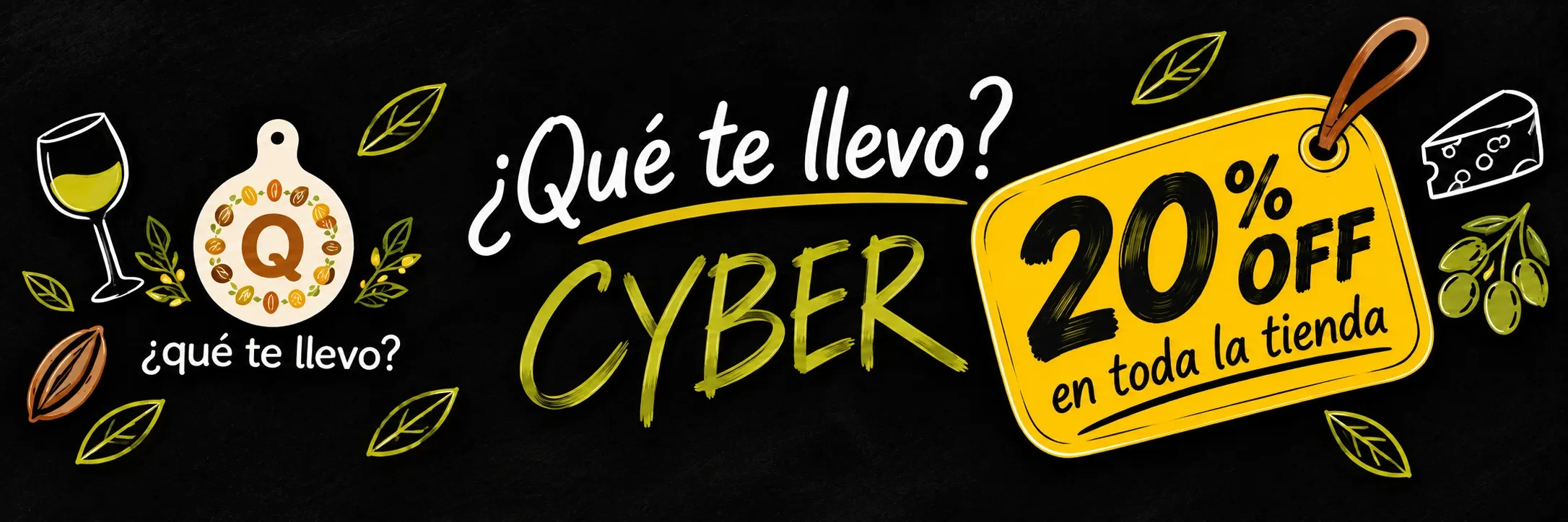 CYBER OCT'26