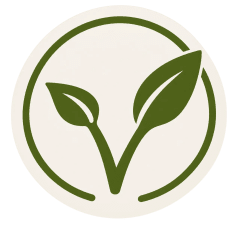 Vegano